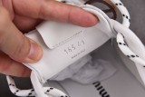 New Balance 530 SL Miu Miu White Gum