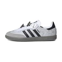 adidas Samba OG Lace Flower