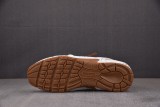 New Balance 530 SL Miu Miu White Gum