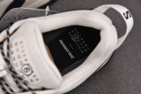 Salomon X-Alp MM6 Maison Margiela Vanilla Ice