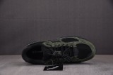 New Balance 2002R Gore-Tex JJJJound Pine