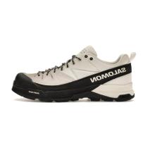 Salomon X-Alp MM6 Maison Margiela Vanilla Ice
