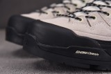 Salomon X-Alp MM6 Maison Margiela Vanilla Ice