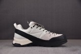 Salomon X-Alp MM6 Maison Margiela Vanilla Ice
