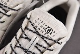Salomon X-Alp MM6 Maison Margiela Vanilla Ice