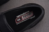 New Balance 1906L Black