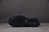 New Balance 1906L Black