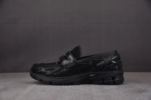 New Balance 1906L Black