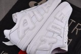 Nike Air Force 1 Low Cactus Plant Flea Market White (2024)