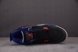 Air Jordan 4 Rare Air