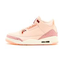 Jordan 3 Retro Valentine's Day (2025)