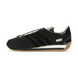 adidas Country OG Song For The Mute Black