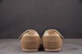 UGG Classic Mini Platform Sand