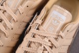 adidas Superstar CLOT By Edison Chen Milk Tea