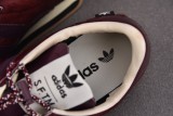 adidas Country OG Song For The Mute Maroon