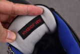 Air Jordan 4 Rare Air