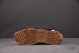 adidas Country OG Song For The Mute Maroon