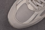 New Balance 991v2 MiUK Stone Island Ghost Pack Sand