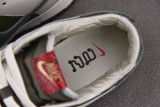 NIKE DUNK LOW YEAR OF THE SNAKE