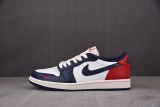 Jordan 1 Retro Low OG Howard University