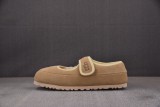 UGG Classic Mini Platform Sand