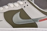 NIKE DUNK LOW YEAR OF THE SNAKE