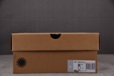 UGG Classic Mini Platform Sand