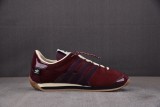 adidas Country OG Song For The Mute Maroon