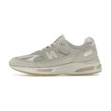 New Balance 991v2 MiUK Stone Island Ghost Pack Sand