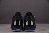 Nike Kobe 5 Protro Year of the Mamba Eggplant