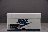 Jordan 1 Retro Low OG Howard University