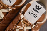 adidas Country OG Song For The Mute Bronze