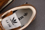 adidas Country OG Song For The Mute Bronze