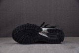 New Balance 1906A Black