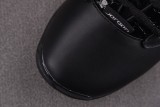 Jordan 17 OG Low Black Chrome