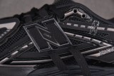 New Balance 1906A Black