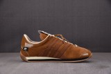 adidas Country OG Song For The Mute Bronze