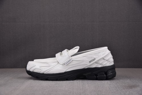 New Balance 1906L Junya Watanabe MAN White