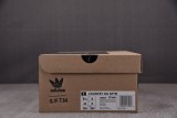 adidas Country OG Song For The Mute Bronze