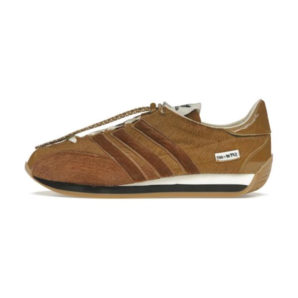 adidas Country OG Song For The Mute Bronze