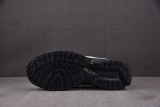 New Balance 1906L Junya Watanabe MAN White