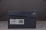 New Balance 1906A Black