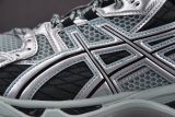 ASICS Gel-Nimbus 10.1 Ocean Haze