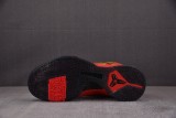 Nike Kobe 5 Protro Year of the Mamba University Red