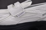 New Balance 1906L Junya Watanabe MAN White