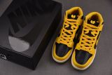 Nike Dunk High Wu-Tang (2024)