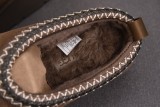 UGG Tazz Slipper Hickory