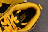 Nike Dunk High Wu-Tang (2024)