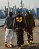 Nike Dunk High Wu-Tang (2024)