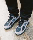 New Balance 2002R Gore-Tex JJJJound Charcoal
